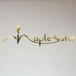 Naplesuite Guest house